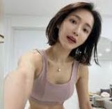 新版糖心app直播下载-探寻新视听，超乎想象的直播体验——新版糖心app直播下载深度评测