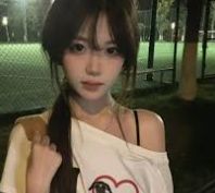 服务页卡片耐看