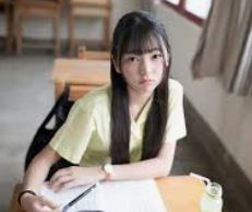 门店联动经历
