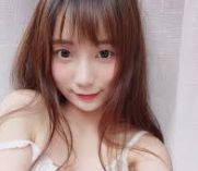 17c视频平台,17c一起草原创,短篇内容,热门视频