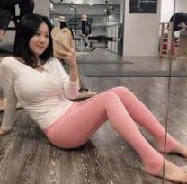 门店服务展示
